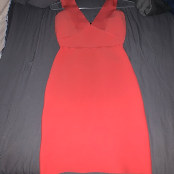BCBGMaxAzria Dresses & Skirts - BCBG DRESS BCBGMaxAzria Dresses & Skirts - BCBG DRESS
